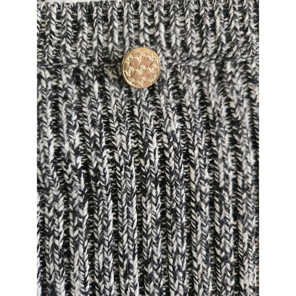 Michael by Michael Kors Thick Knit Sweater Womens XL - Picture 5 of 7